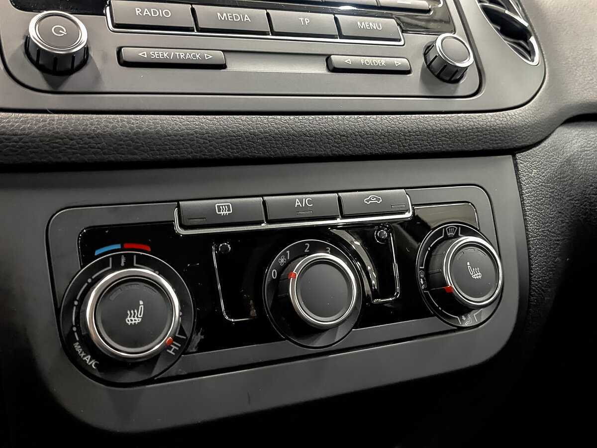 Купить Volkswagen Golf Plus, 2012, 36 733 км.. Фото: #20