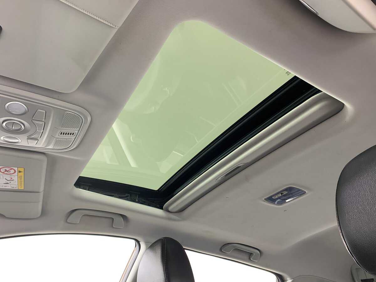 Купить Haval H6, 2019, 113 000 км.. Фото: #18