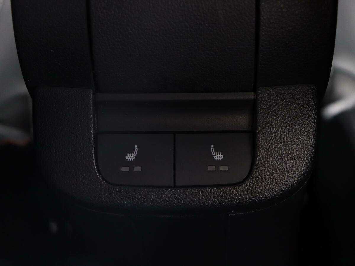 Купить Volkswagen Polo, 2020, 87 100 км.. Фото: #12