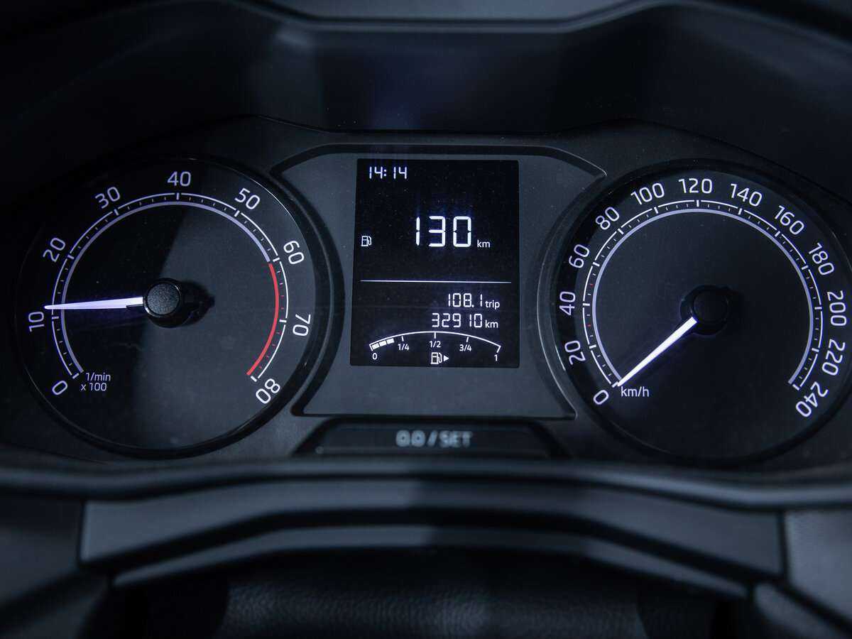 Купить Skoda Rapid, 2021, 32 910 км.. Фото: #10