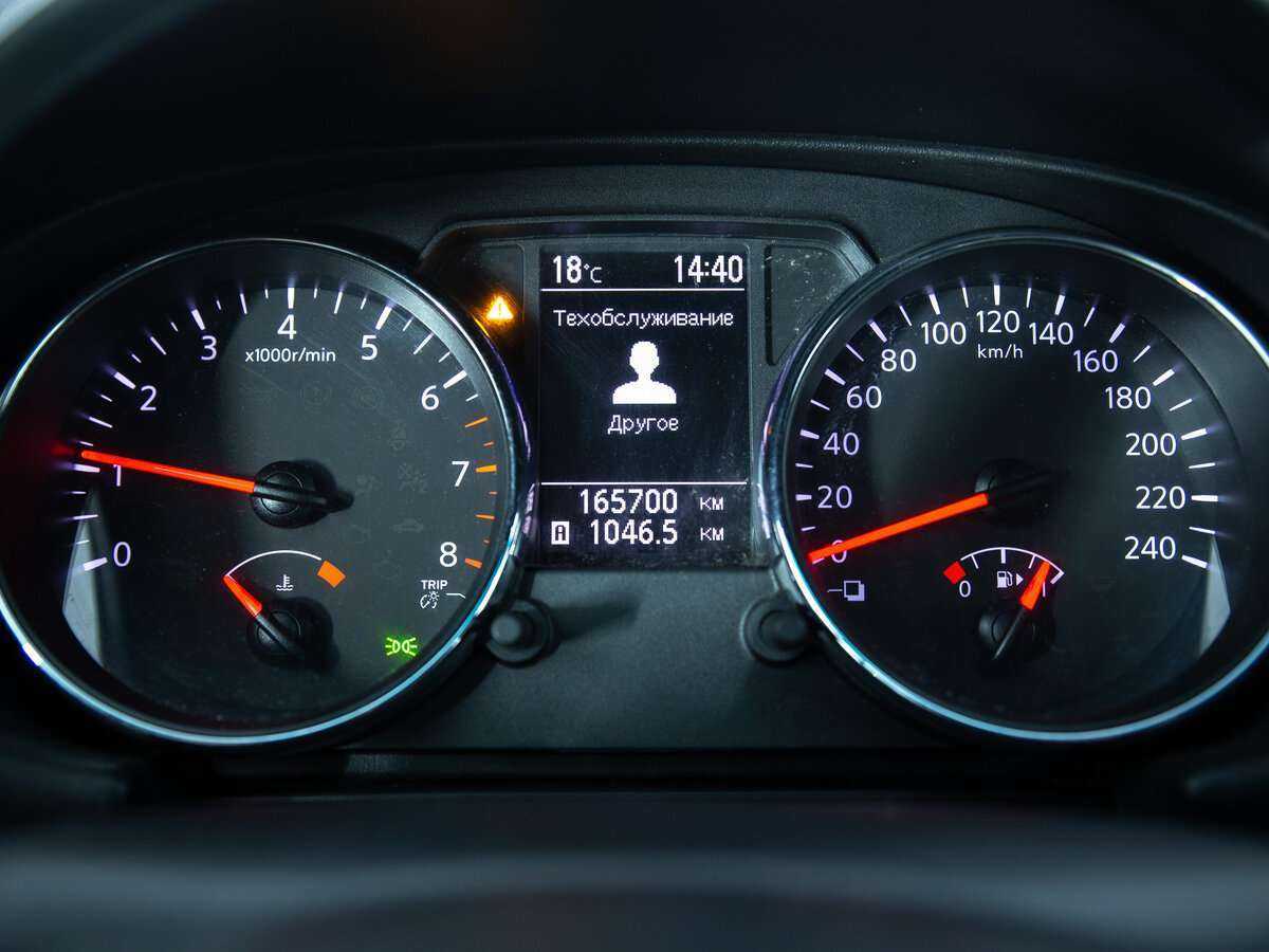 Купить Nissan Qashqai, 2012, 165 700 км.. Фото: #12