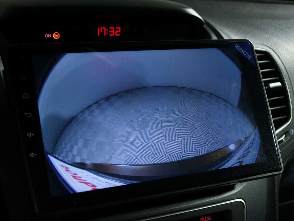 Купить Kia Sorento, 2014, 73 000 км.. Фото: #21