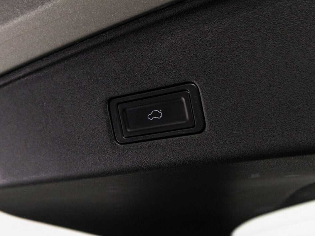 Купить OMODA C5, 2023, 4 935 км.. Фото: #14