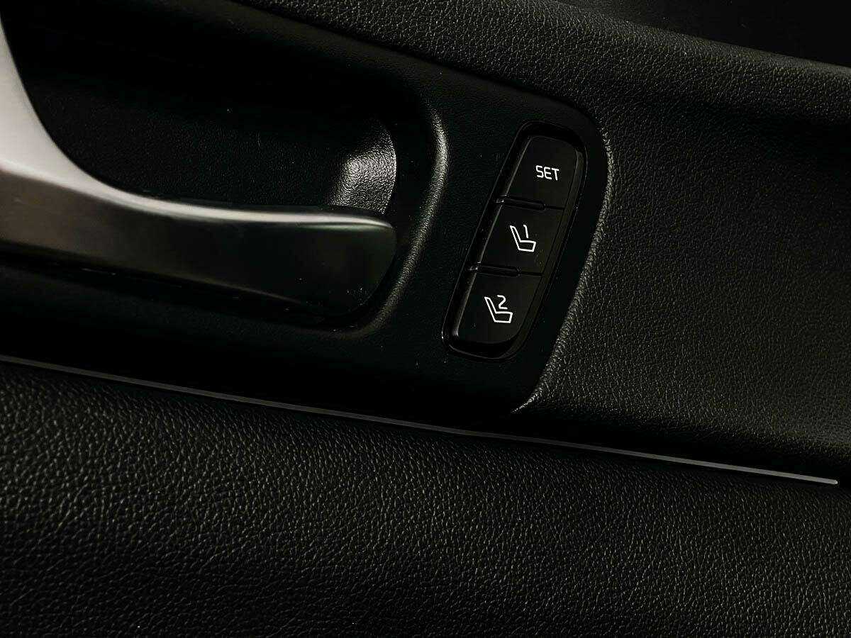 Купить Kia Optima, 2016, 82 132 км.. Фото: #15