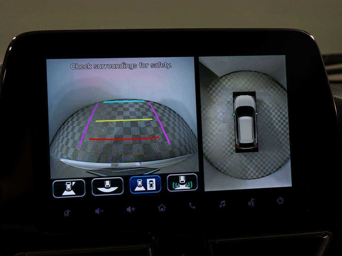 Купить Suzuki Baleno, 2022, 12 916 км.. Фото: #14