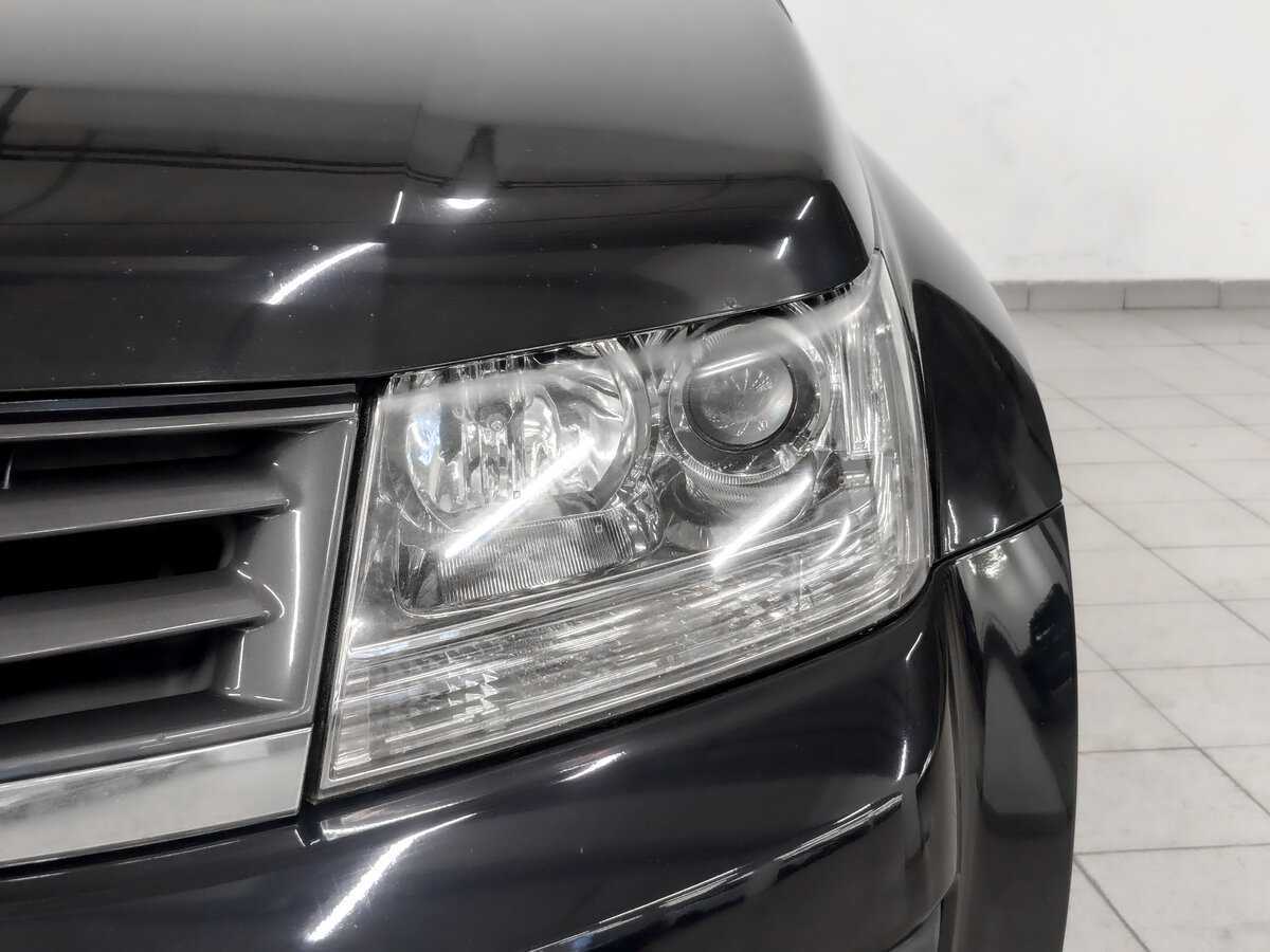 Купить Suzuki Grand Vitara, 2012, 161 319 км.. Фото: #16