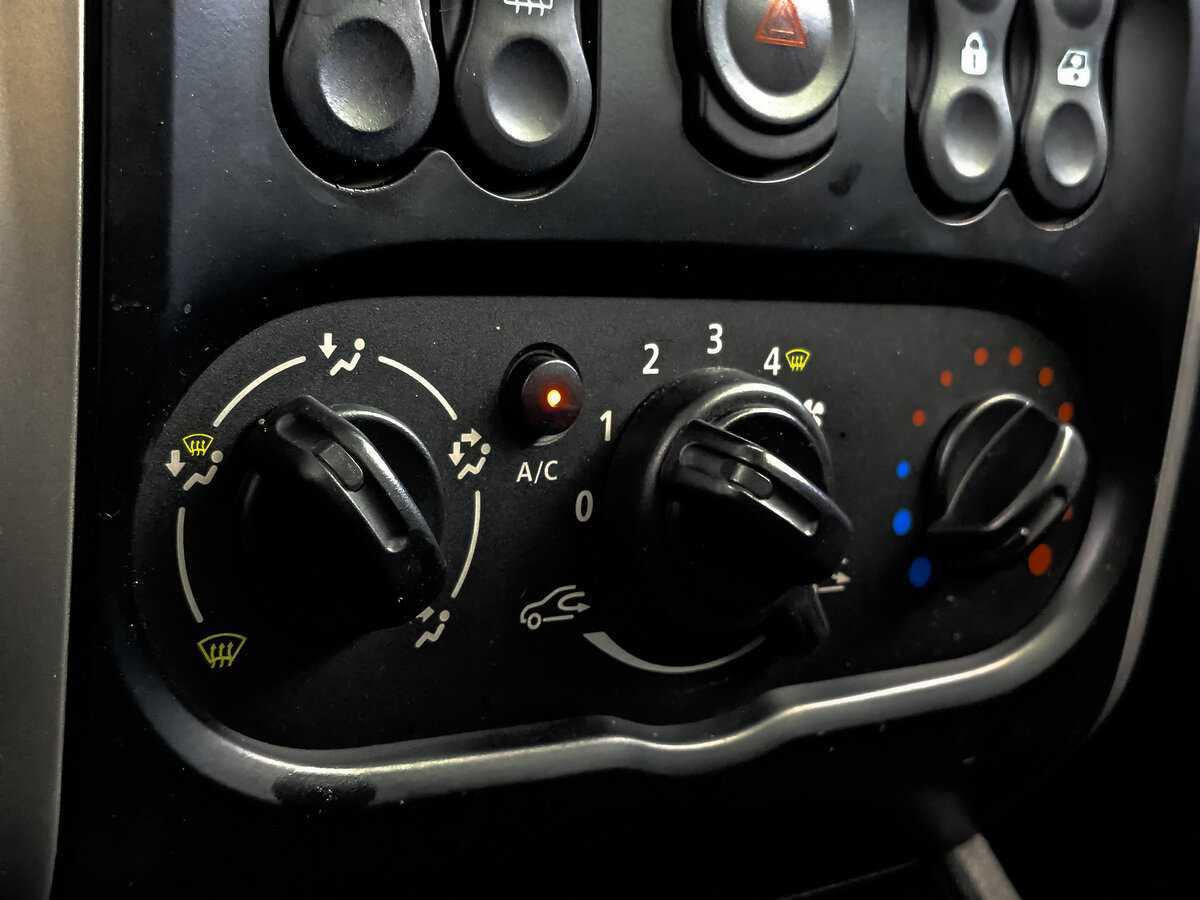 Купить Nissan Almera, 2016, 93 457 км.. Фото: #16