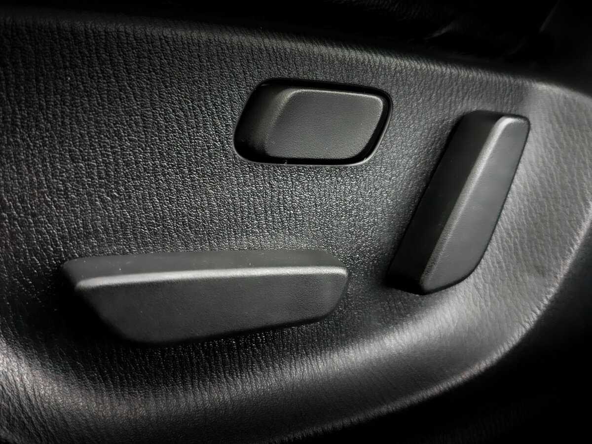 Купить Mazda CX-5, 2012, 145 881 км.. Фото: #20