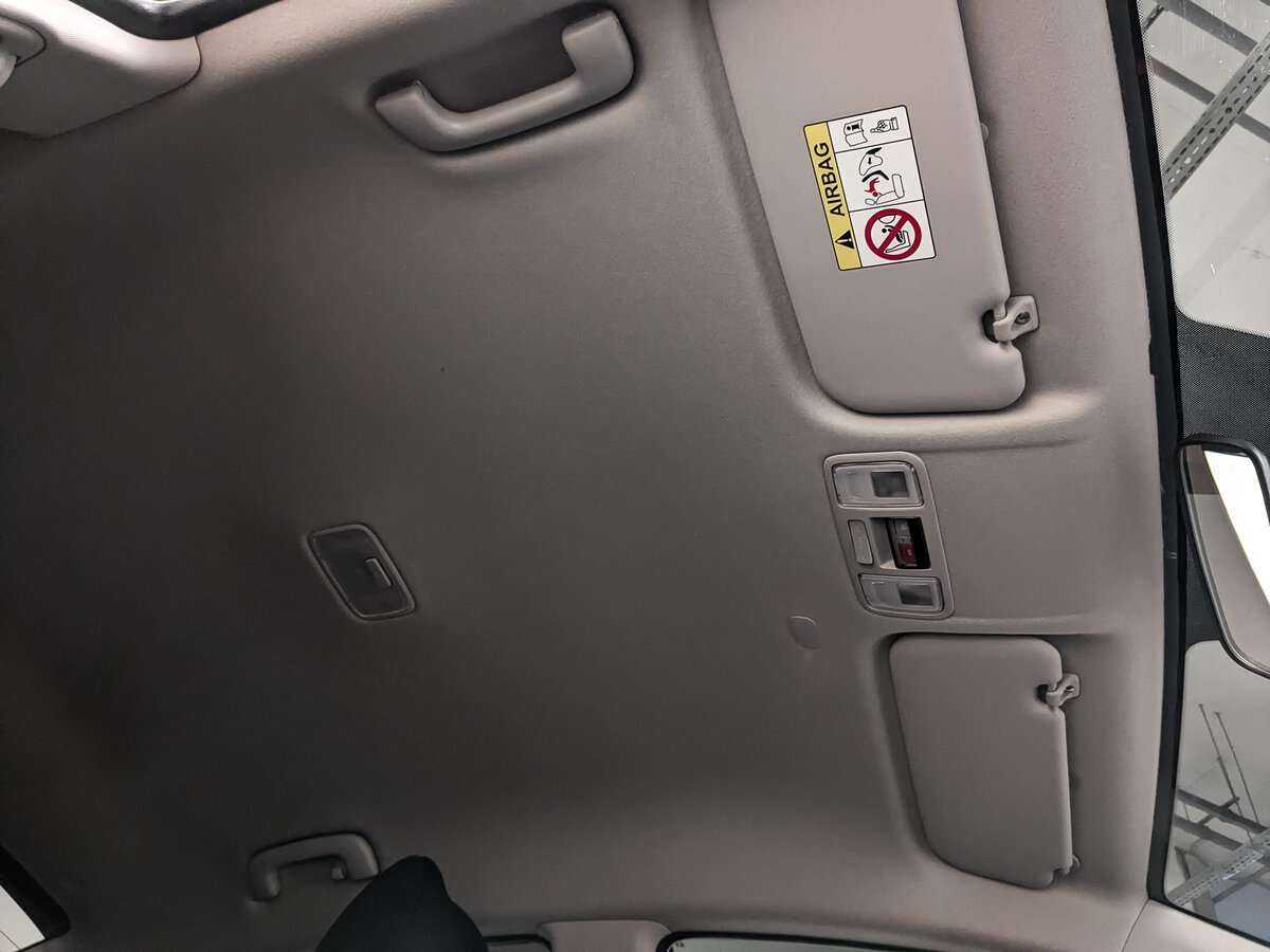 Купить Hyundai Solaris, 2021, 29 263 км.. Фото: #18