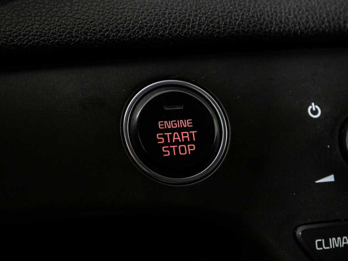 Купить Kia Sportage, 2019, 217 297 км.. Фото: #16