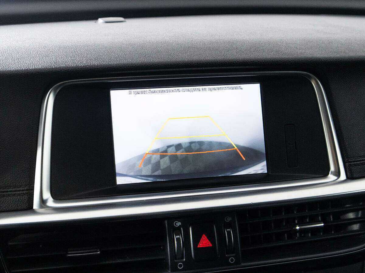 Купить Kia Optima, 2019, 176 135 км.. Фото: #16