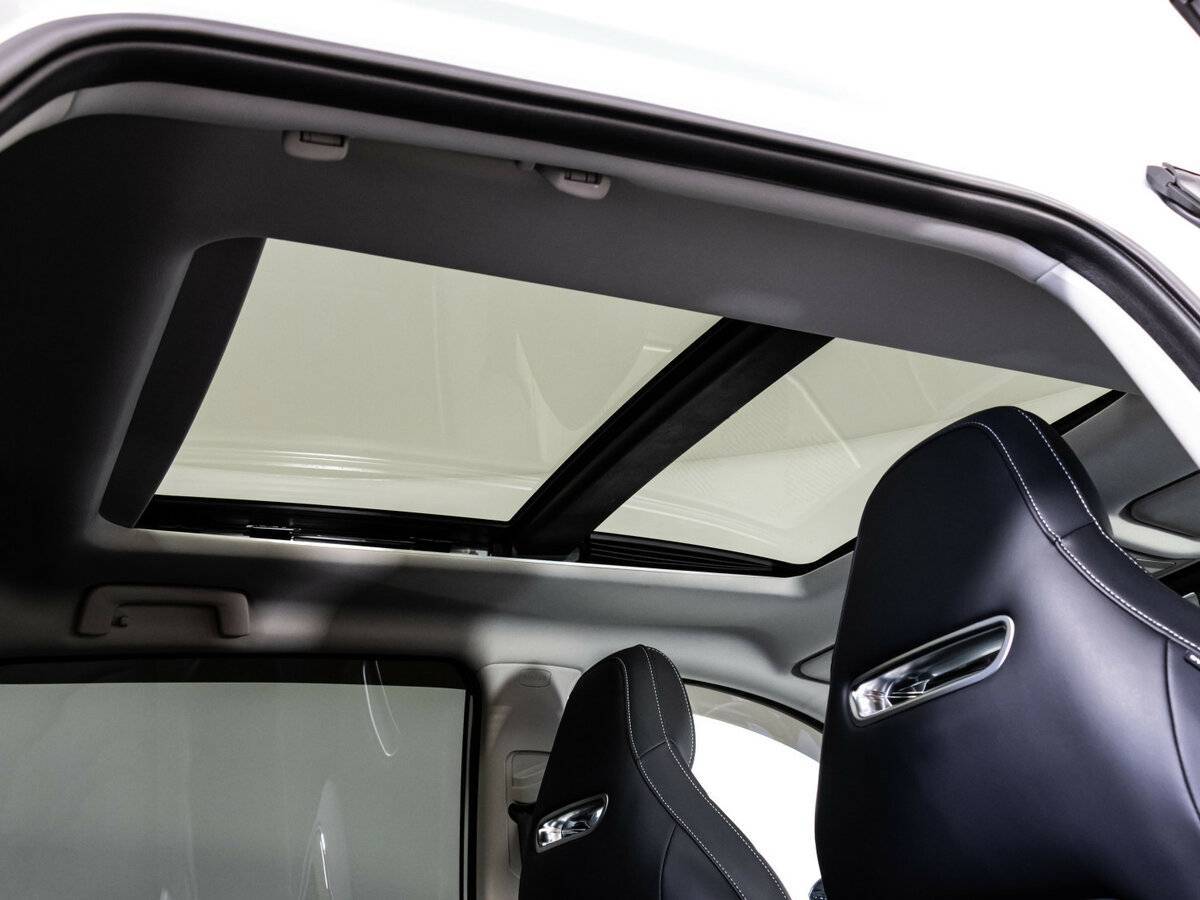 Купить EXEED LX, 2024, 10 772 км.. Фото: #21