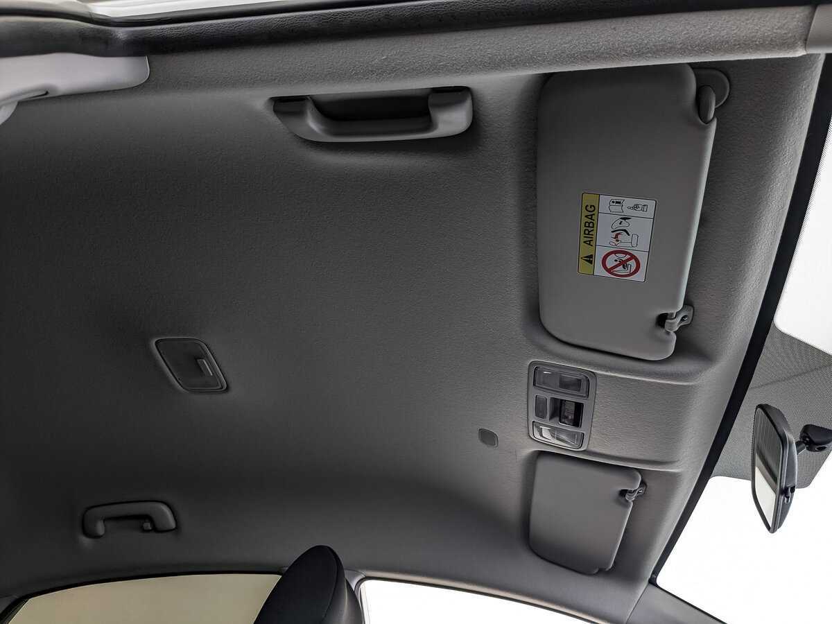 Купить Hyundai Solaris, 2019, 62 670 км.. Фото: #20