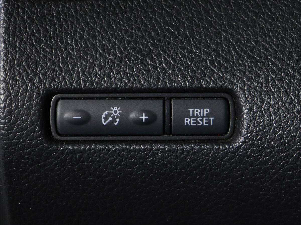 Купить Nissan Qashqai, 2019, 143 350 км.. Фото: #13