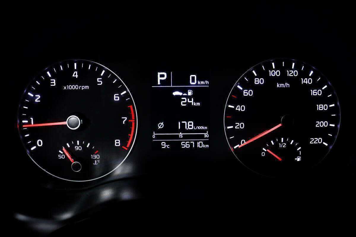 Купить Kia Rio, 2020, 56 709 км.. Фото: #9