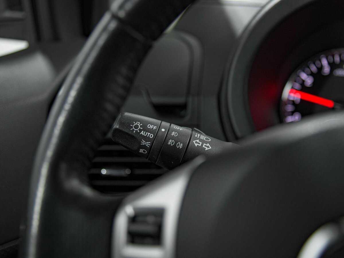 Купить Nissan X-Trail, 2014, 138 714 км.. Фото: #7