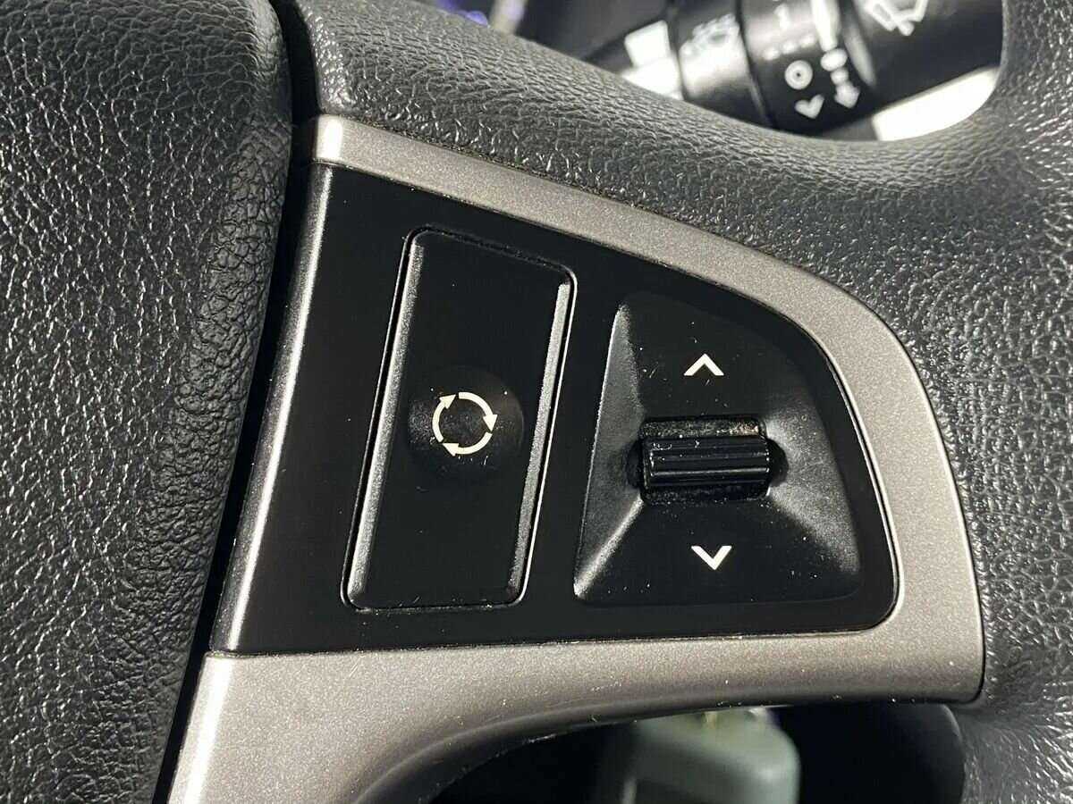 Купить Hyundai Solaris, 2016, 157 000 км.. Фото: #13