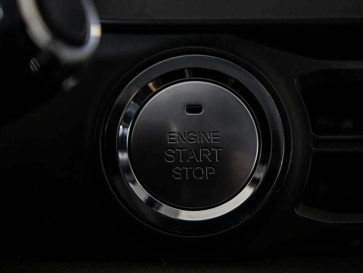 Купить Chery Tiggo 8, 2020, 54 402 км.. Фото: #11