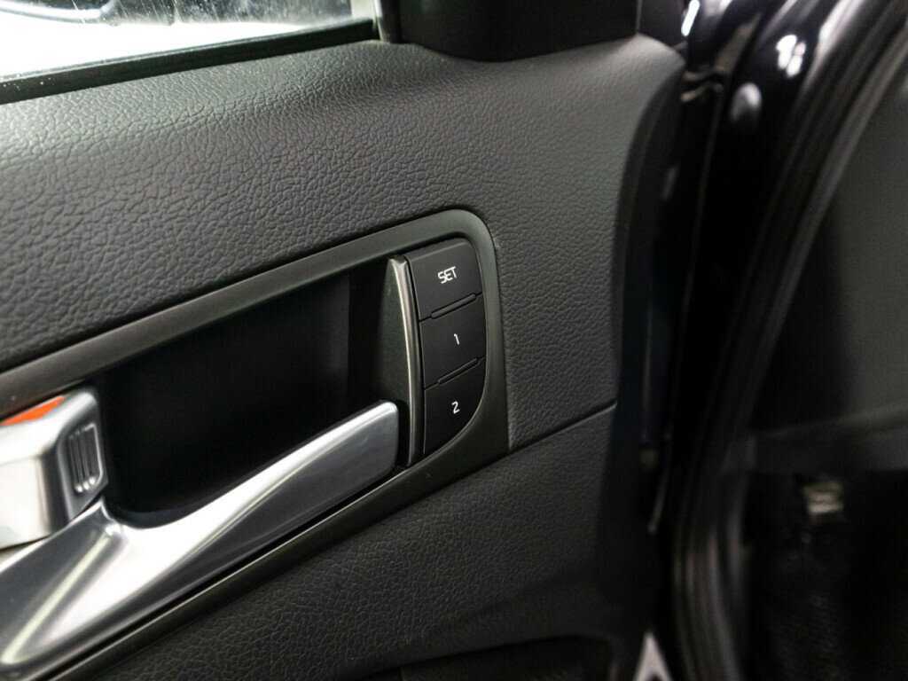 Купить Kia Optima, 2015, 100 701 км.. Фото: #15