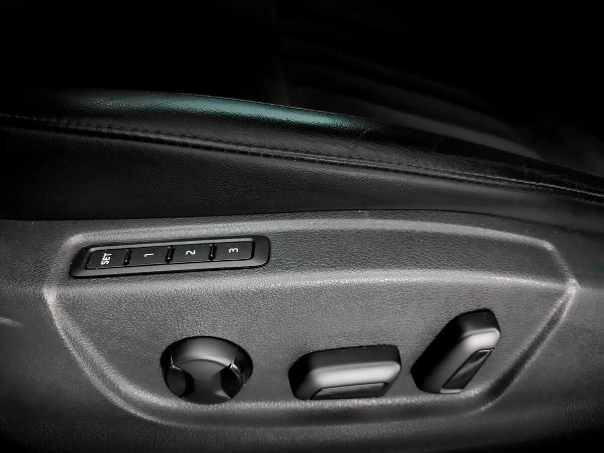 Купить Skoda Octavia, 2017, 174 655 км.. Фото: #18