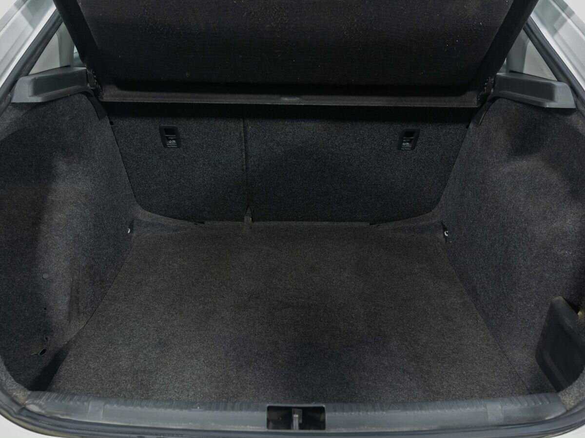 Купить Skoda Rapid, 2015, 189 864 км.. Фото: #20