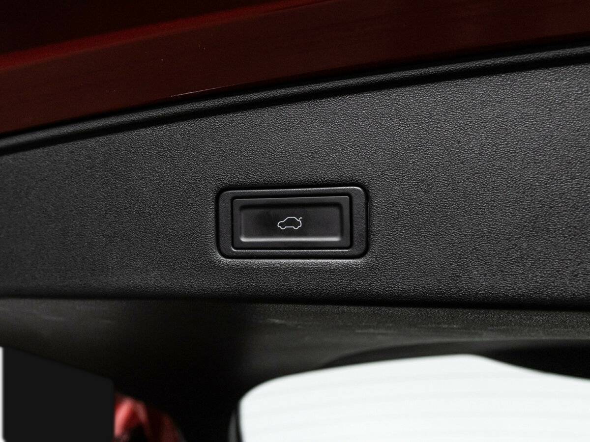 Купить OMODA C5, 2023, 14 688 км.. Фото: #15