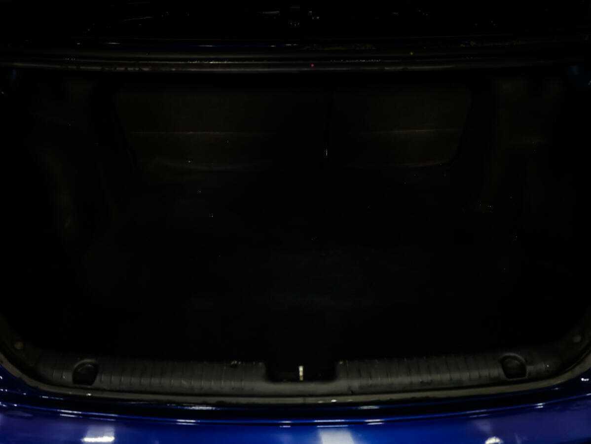 Купить Kia Rio, 2015, 156 944 км.. Фото: #14