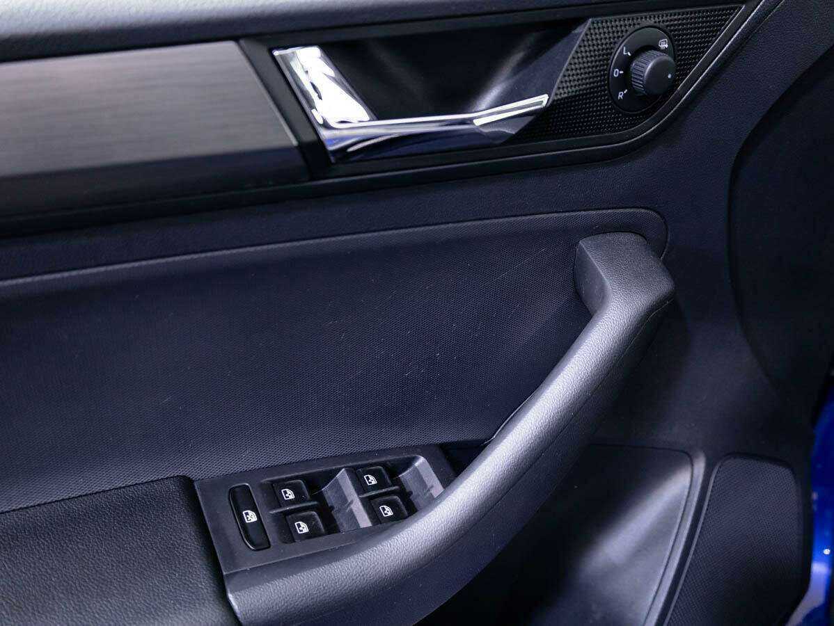 Купить Skoda Rapid, 2017, 174 931 км.. Фото: #12