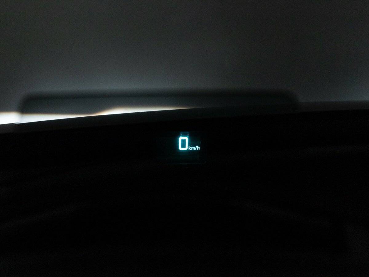 Купить Mazda 3, 2013, 218 756 км.. Фото: #19