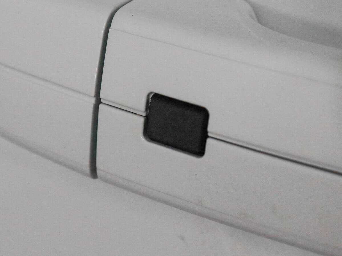 Купить Ford Mondeo, 2013, 194 043 км.. Фото: #9