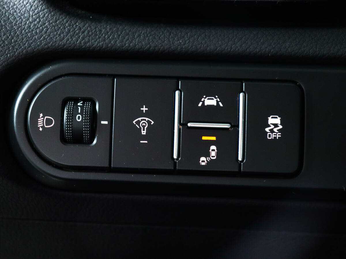 Купить Kia Ceed, 2018, 97 774 км.. Фото: #16