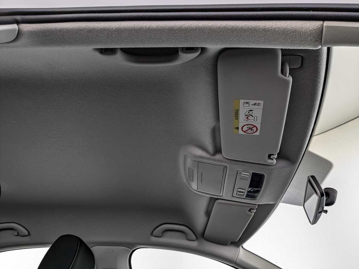 Купить Skoda Rapid, 2019, 33 818 км.. Фото: #18