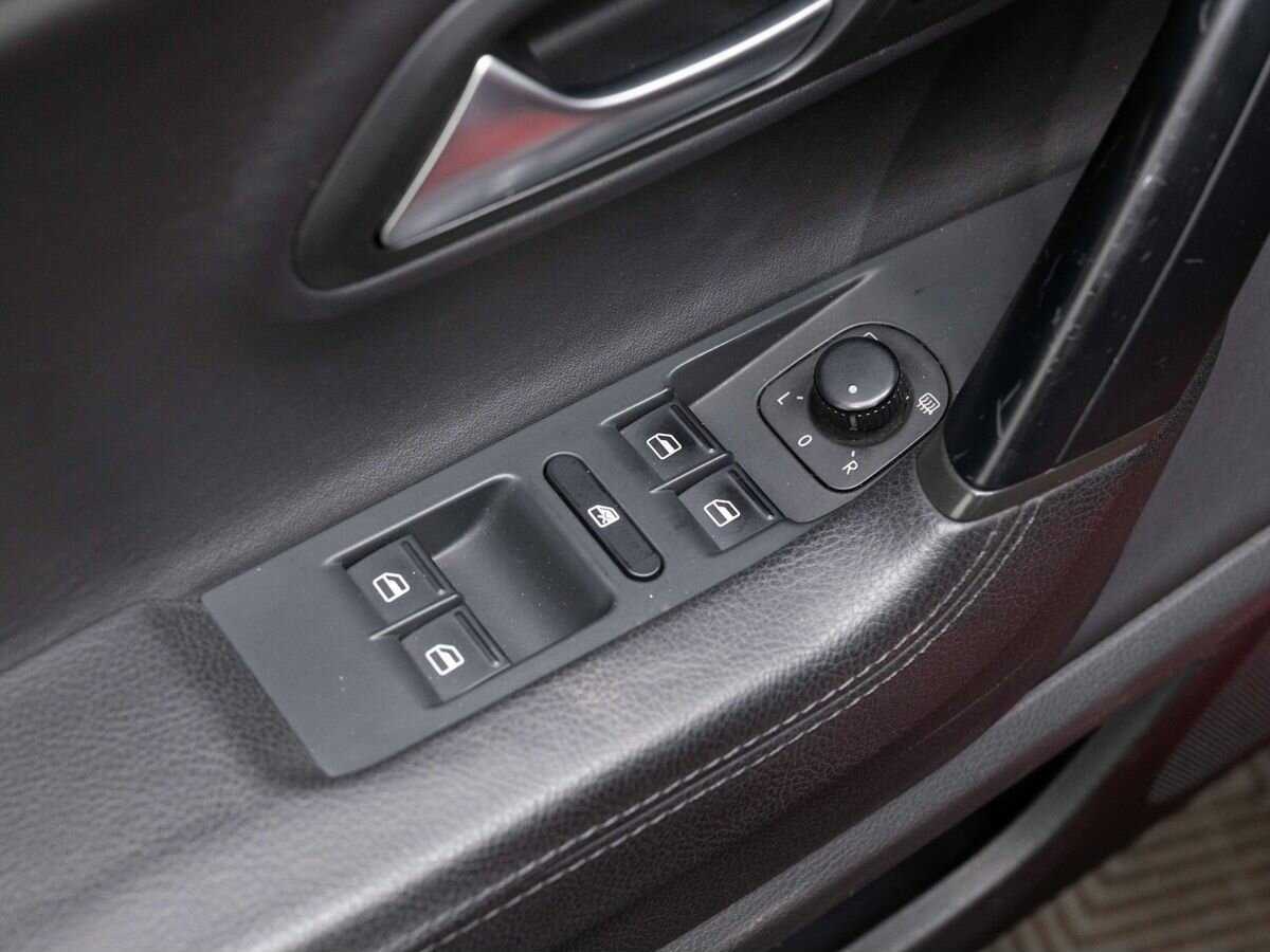 Купить Volkswagen Passat CC, 2014, 175 000 км.. Фото: #23