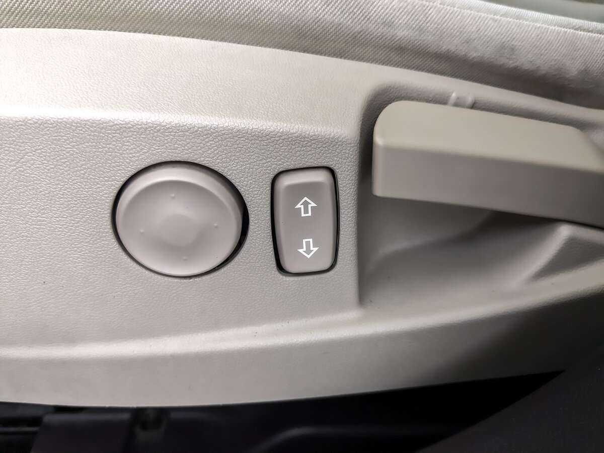 Купить Opel Insignia, 2012, 170 000 км.. Фото: #15