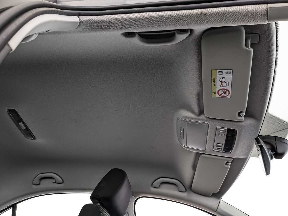 Купить Volkswagen Polo, 2021, 76 997 км.. Фото: #18