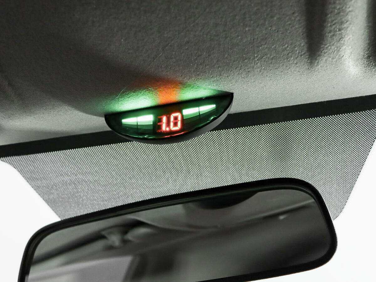 Купить Hyundai Solaris, 2021, 82 454 км.. Фото: #13