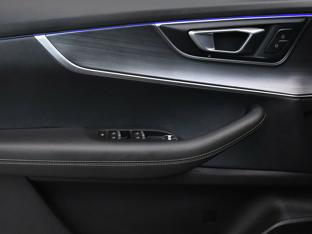 Купить Chery Tiggo 7 Pro, 2022, 50 098 км.. Фото: #13