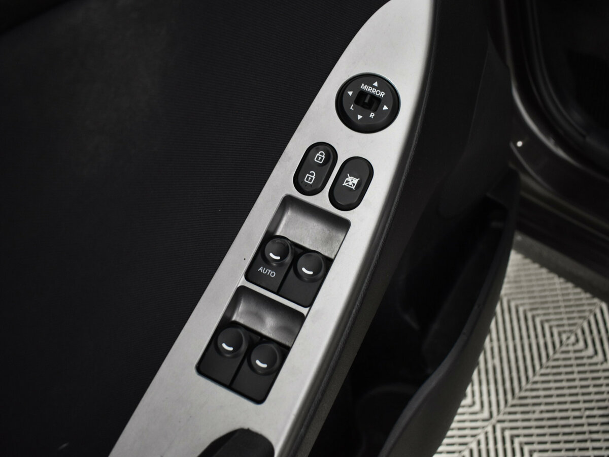 Купить Hyundai Solaris, 2016, 147 744 км.. Фото: #14