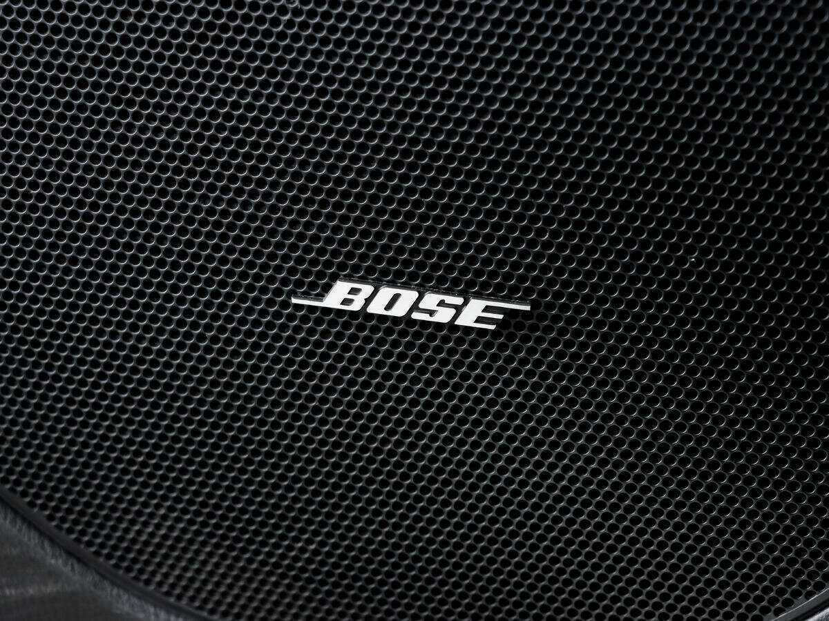 Купить Mazda 6, 2013, 158 000 км.. Фото: #11