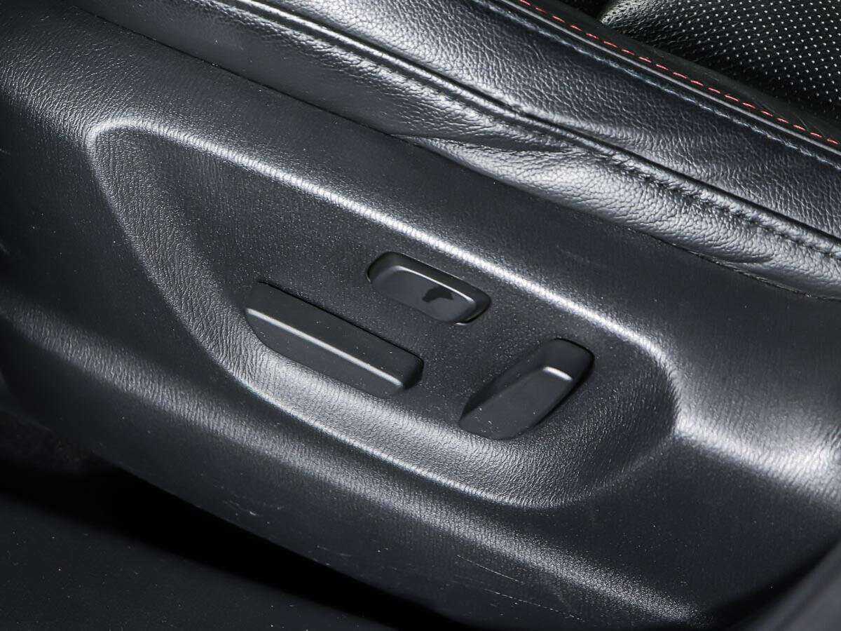 Купить Mazda CX-5, 2013, 128 018 км.. Фото: #17