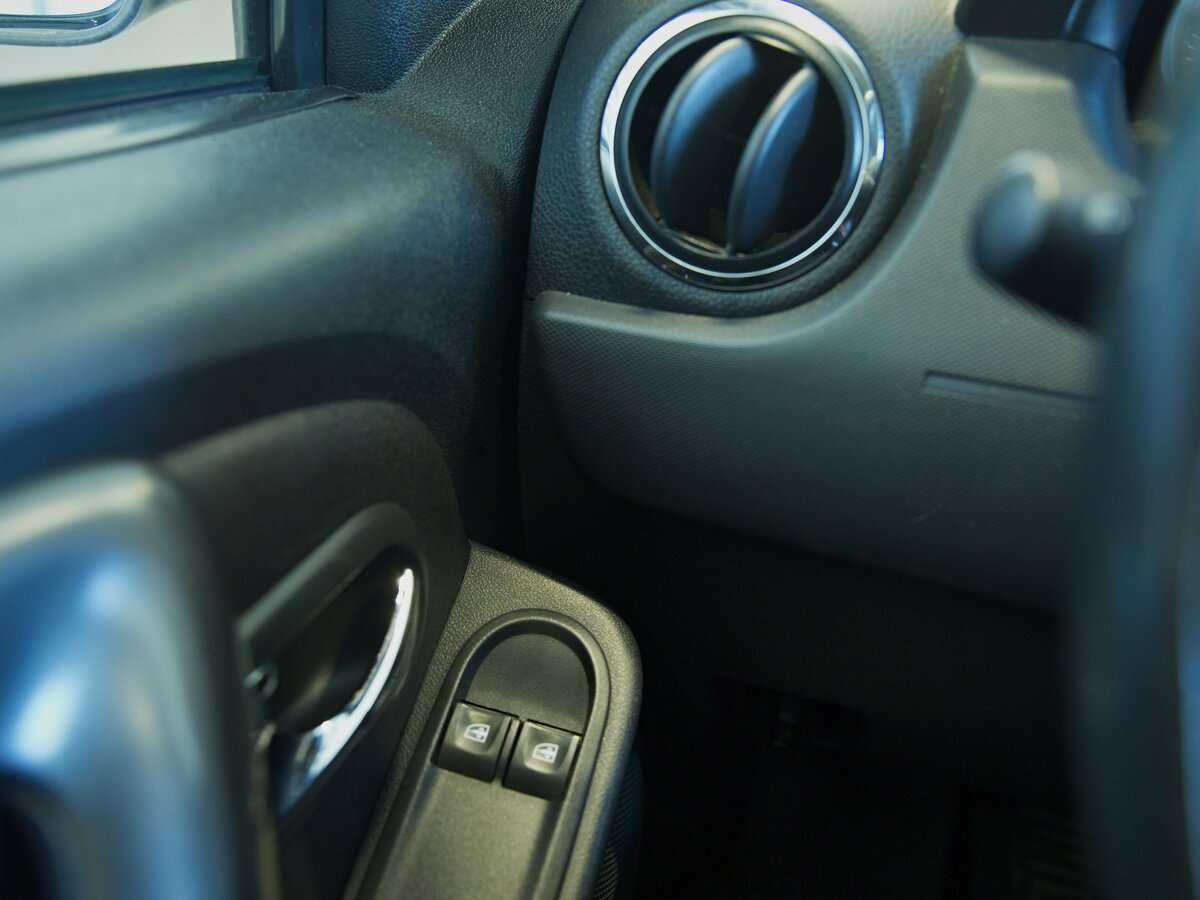 Купить Renault Duster, 2016, 182 959 км.. Фото: #4