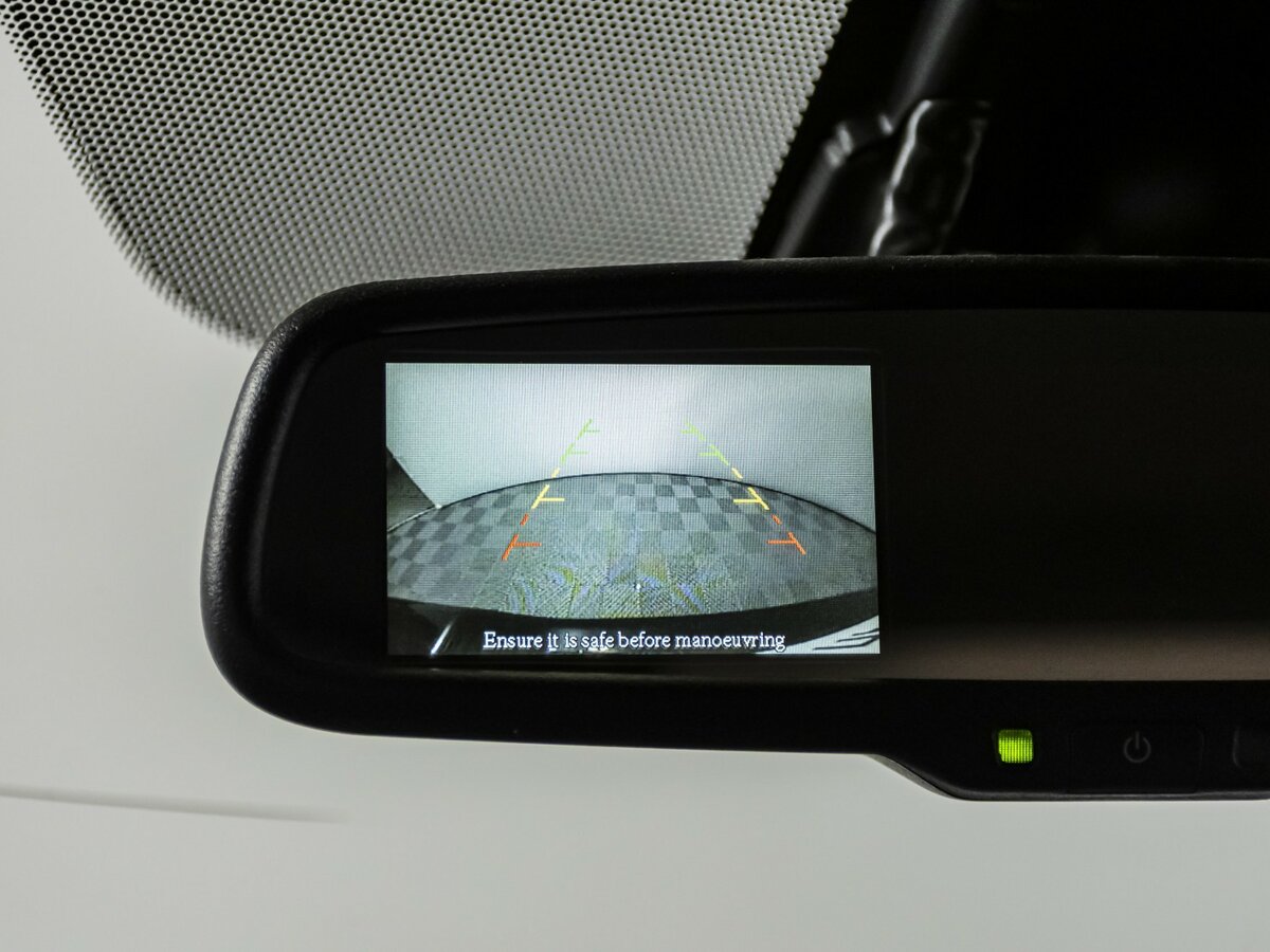 Купить Nissan X-Trail, 2014, 185 000 км.. Фото: #11