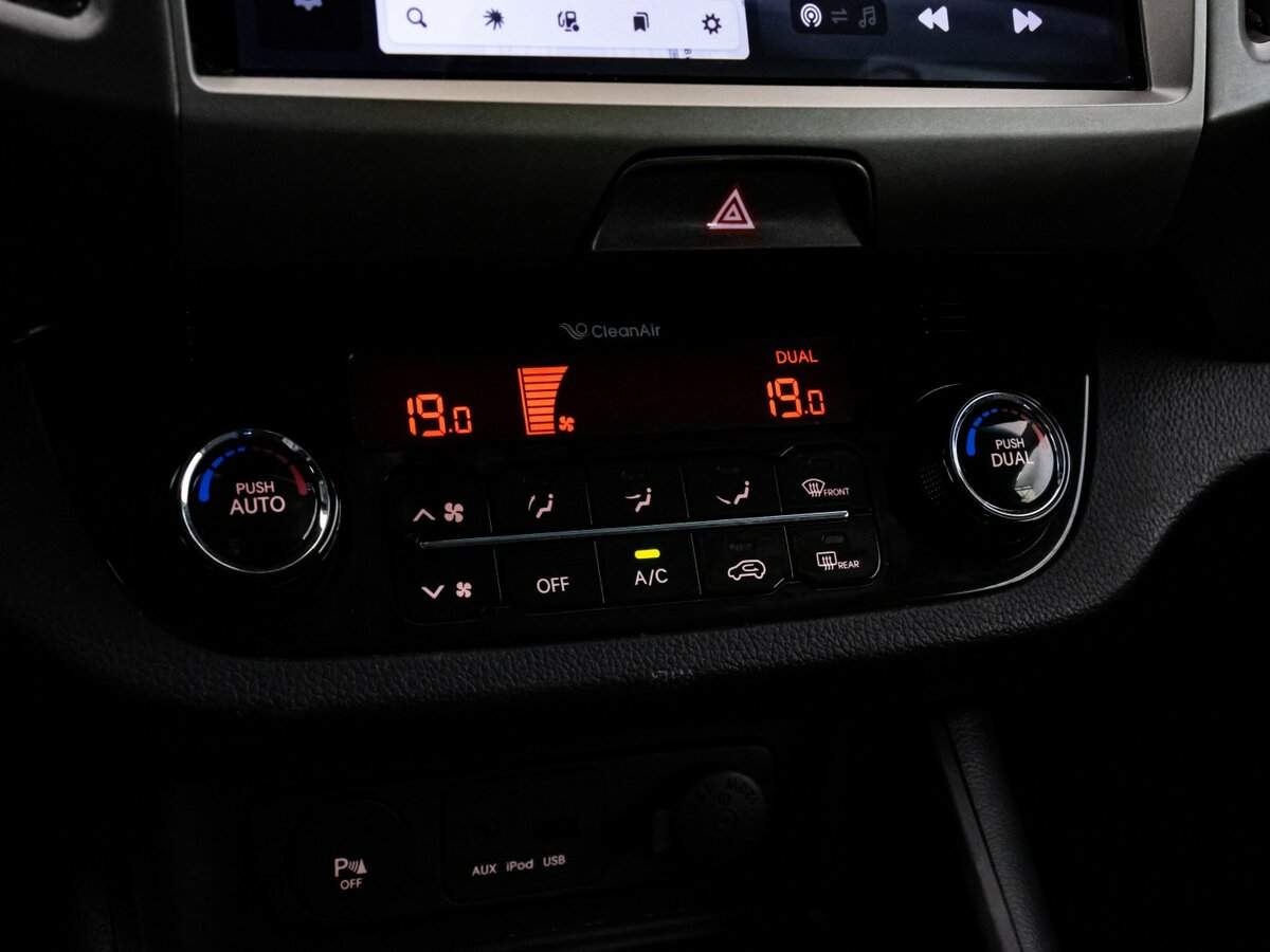 Купить Kia Sportage, 2013, 87 318 км.. Фото: #16