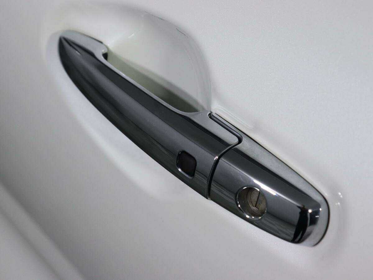 Купить Suzuki Baleno, 2023, 9 261 км.. Фото: #13