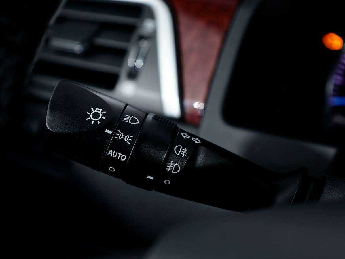 Купить Toyota Camry, 2013, 89 231 км.. Фото: #19