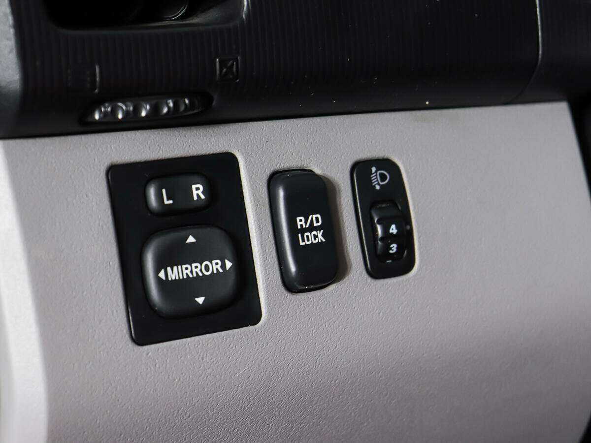 Купить Mitsubishi Pajero Sport, 2014, 366 244 км.. Фото: #17