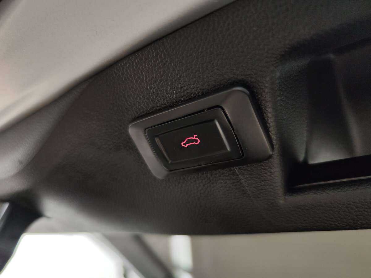 Купить Renault Arkana, 2021, 121 000 км.. Фото: #3