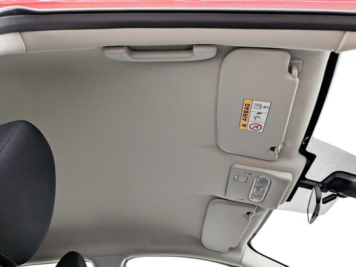 Купить Nissan Qashqai, 2017, 148 939 км.. Фото: #19