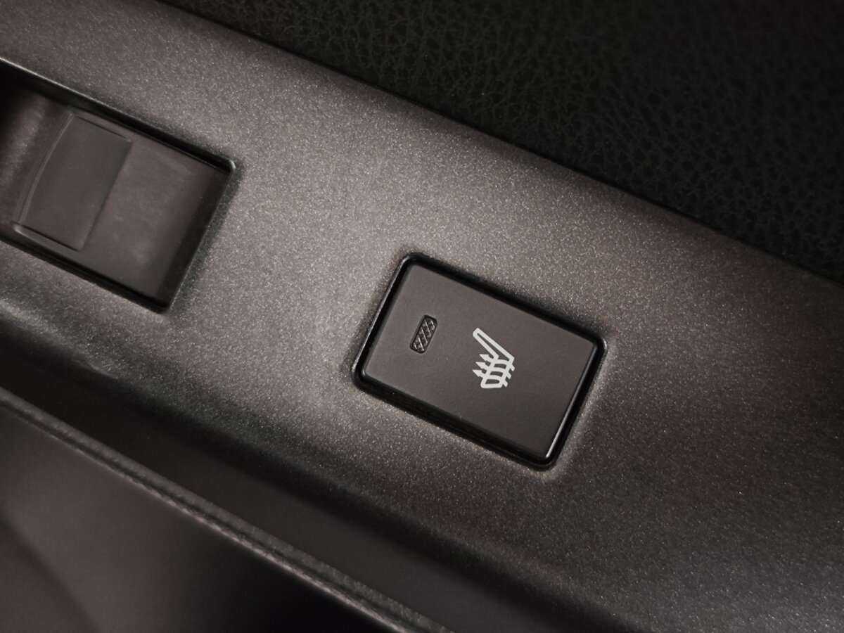 Купить Toyota RAV4, 2015, 230 000 км.. Фото: #16