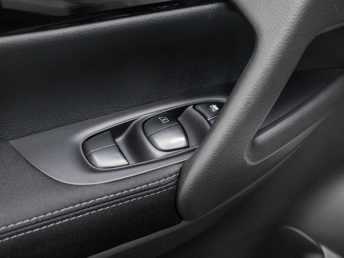 Купить Nissan Qashqai, 2017, 140 000 км.. Фото: #14